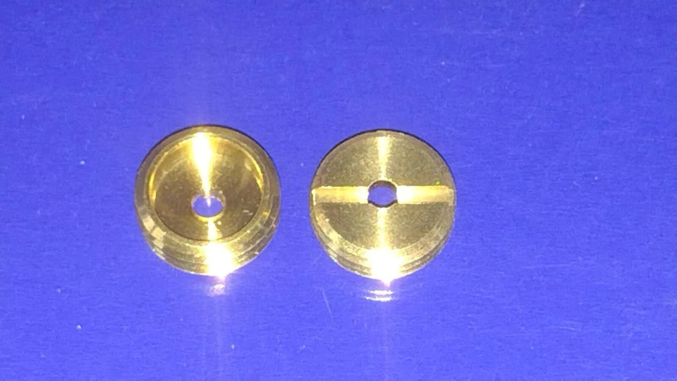 Tappo per valvolino Lavazza EL3100-EL3200 - Pininfarina EP2100 10085056 - Imagen 1 de 1