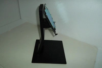 LOT-40 Dell HX4DN Monitor Stand Base for 7440 3240 All-in-One PC 4C6VW OEM G26YN - Image 1 of 4
