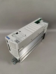 Lenze 8200 Vector 82EV152_2C - Imagen 1 de 3