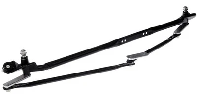 Dorman Windshield Wiper Transmission Linkage / FOR 03-09 TOYOTA 4RUNNER 602-413 - Image 1 of 2