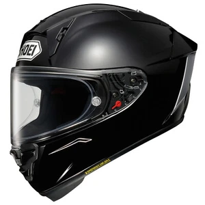 Shoei X-15 Full Face Motorcycle Helmet DOT Approved - Picture 1 of 37