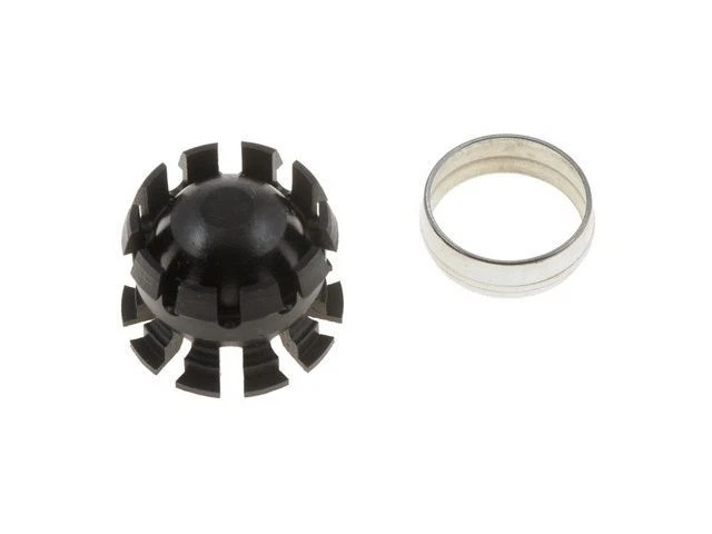 Buje de cable de cambio de transmisión manual para Saturn SL2 1991-2002 1999 1997 1994 VT383GP Foto 1 de 1