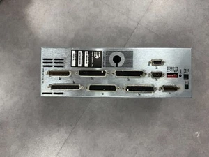 DIGITAL DYNAMICS 27-262408-00 IOC V4.2 I/O CONTROLLER - Picture 1 of 6