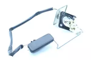 Fuel Gauge for Motorcycle KAWASAKI Z 750 2011 to 2014 - Picture 1 of 3