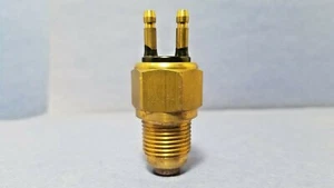 New Motorcraft SW-1788 Switch SG - Picture 1 of 12