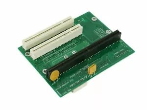 Genuine Datamax Backplane Board 51-2311-00 wo/ Jumper for I-Class Label Printers - Picture 1 of 4
