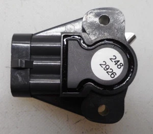 THROTTLE POSITION SENSOR REPLACES 24502965 TPS6014 213-915 - Bild 1 von 5