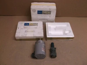 TS1513N54 Tamagawa NEW In Box Rotary Encoder - Picture 1 of 4