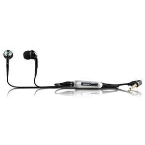 Headphones Sony Ericsson MH-700 W995 Xperia Arc X1 X2 X10 Pro - Picture 1 of 2