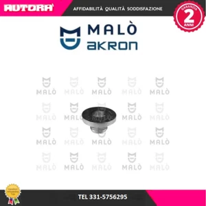 120014 Tapón Copa Aceite 1.3 Multijet (MARCA-MALO') - Imagen 1 de 1