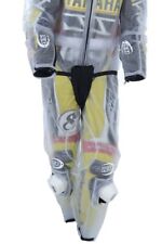 R&G Race Rain Trousers Waterproof suitable for track use MEDIUM (M)