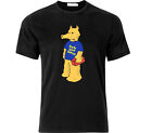 F**K Your Feelings Lord Quas Offensive T Shirt