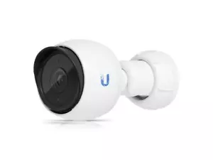 Ubiquity G4 Bullet (UVC-G4-BULLET) - Picture 1 of 5