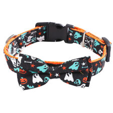  Breakaway Collar Dog Accessories for Small Dogs Pet The Cat