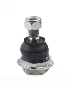 Peugeot Citroen Ball Joint Fastening Bolts Part No: 364068 - Picture 1 of 1