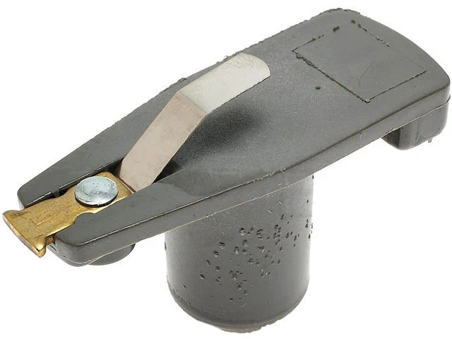 Standard Motor Products Distributor Rotor fits Ford Granada 1975-1976 46RNDV - Image 1 of 1