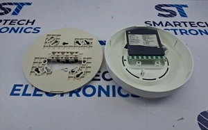 SYSTEM SENSOR B200S-WH Intelligent Addressable Sounder Base Surface - Picture 1 of 3