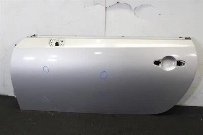 Conjunto de puerta conductor izquierdo Subaru BRZ 2013-2018 LH OEM FR-S FRS 13-18 Foto 1 de 4