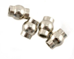 XRAY Montage Kugel außen XRA353170 GTX8 2023, GTXE 2023, XB8 2023, XB8E 2023, XT - Bild 1 von 2