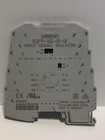 Omron K3FP-VS-UI-UI