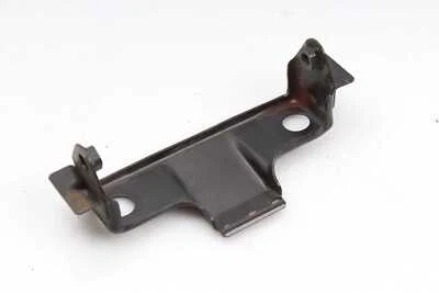 Soporte para depósito Suzuki GS 500 E GM51B/K-S 89-95 — 第 1/3 张图片