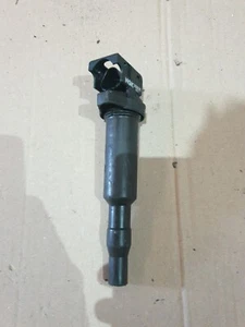 Citroen Ds3 Zündspulenpaket Mk1 1.6 Turbo Benzin 2009-2018 - Bild 1 von 4