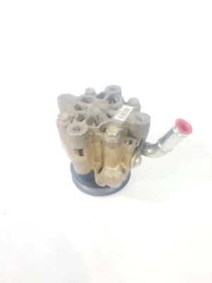 Насос гидроусилителя руля 2,4 л от оригинального производителя 2007 2008 2009 2010 Saturn Sky - Изображение 1 из 4