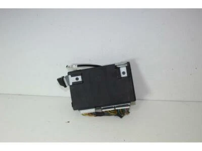 954002L105 CENTRALINA CONTROLLO HYUNDAI I30 (FD) 1.4 B 16V MAN 5M KW66 - 90CV (2 - Immagine 1 di 3