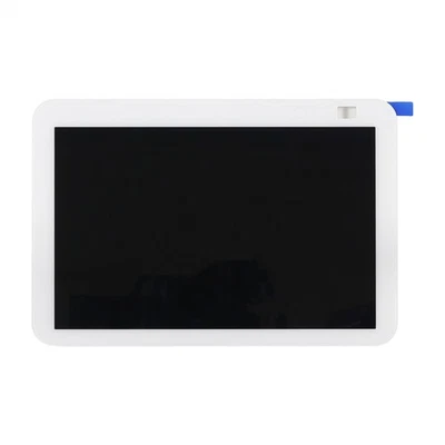 For Amazon Echo Show 8 (2rd Gen) A8H3N2 Screen Digitizer Assembly Replacement - Image 1 of 4