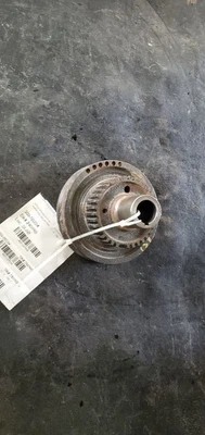 Harmonic Balancer 4.0L 6-245 Fits 01-11 RANGER 1137566 Foto 1 de 4