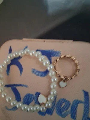 Baby Jewelry - Image 1 of 4