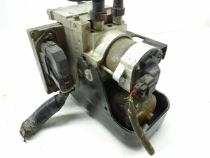 CHEVY GMC ESCALADE TAHOE YUKON OEM HYBRID ABS BRAKE PUMP SYSTEM 08-09 2 - Picture 1 of 9