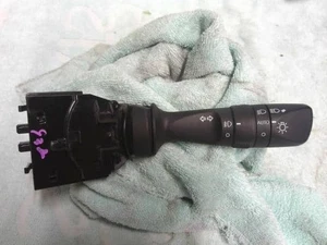 TOYOTA Raize 2020 5BA-A200A Combination Switch 84140B2330 [Used] [PA112351405] - Picture 1 of 5