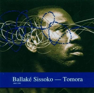 Rokia Traore - Sakat - Rokia Traore CD FMVG The Cheap Fast Free Post - Image 1 of 2