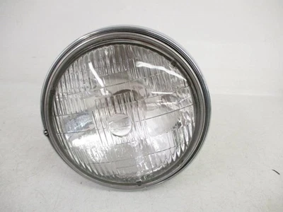79 Honda CB 750 L Limited Headlight Head Light 61301-425-871 1979 - Image 1 of 4