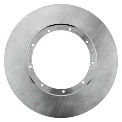 MG Rear Brake Disc for Suzuki GS 850 G 1980-1981 (20-270-KN) - Image 1 of 4