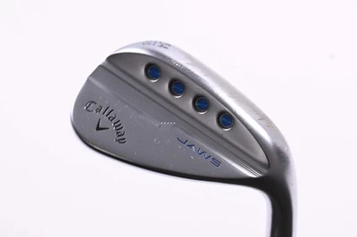 Callaway Jaws MD5 Sand Wedge / 54 Degree / Wedge Flex Callaway 65 Shaft - Image 1 of 4