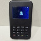 WisePad 3 Model WPC32 POS Card Reader TESTED - Shopify