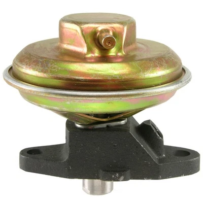 Válvula-válvula de recirculación de gases de escape (EGR) WVE 4F1115 Foto 1 de 4