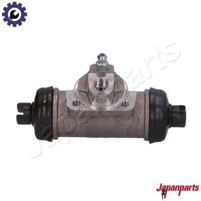 WHEEL BRAKE CYLINDER CS-196 FOR NISSAN PATROL/III/2/Hardtop/SAFARI/GR/IV/� 4.2L - Image 1 of 4