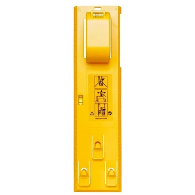 Herramienta para Colgar Cuadros, Goodsnova Juego de Colgar Imágenes con Agua W8055 - Imagen 1 de 4