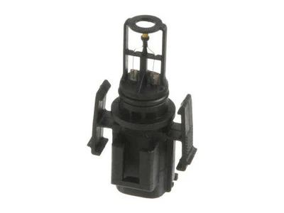 Sensor de temperatura del aire 13597STWC para Volvo S70 1999-2000 Foto 1 de 2