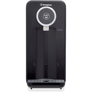 Westinghouse - INSTANT HOT WATER DISPENSER 2.5L - BLACK - NEW BOXED - Picture 1 of 1