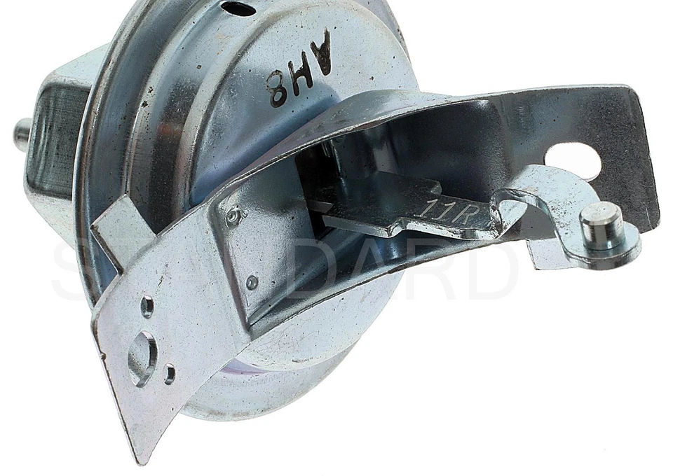 Aspiradora Advance SMP para Dodge Aspen 1976-1977 distribuidor Foto 1 de 4