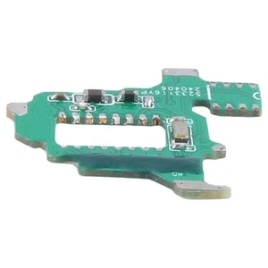 Kurzwellen-Modifikationsmodul für UV-K5/K6-Radio Qalkie-Talkie-Mo8453 - Photo 1/7
