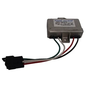 AT21815 AR77485 OEM Regulator fits John Deere 2630 2440 2020 1530 1520 1020 - Picture 1 of 1