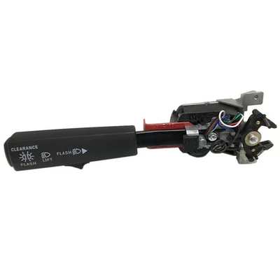 Turn Signal Switch (Fit: Mack CX Vision CHU CXN CXU GU Trucks) Foto 1 de 4