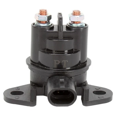 Solenoide relé de arranque Sea Doo SPi 1995-1996 Foto 1 de 2