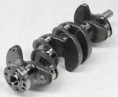 OEM para cigüeñal KIA Rio, K5 90ZM6-2MX00 Foto 1 de 4