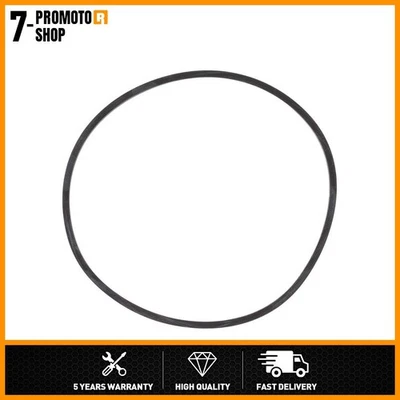 Automatic Transmission Extension Housing Seal for 1985-1992 Chevrolet Astro - Image 1 of 3